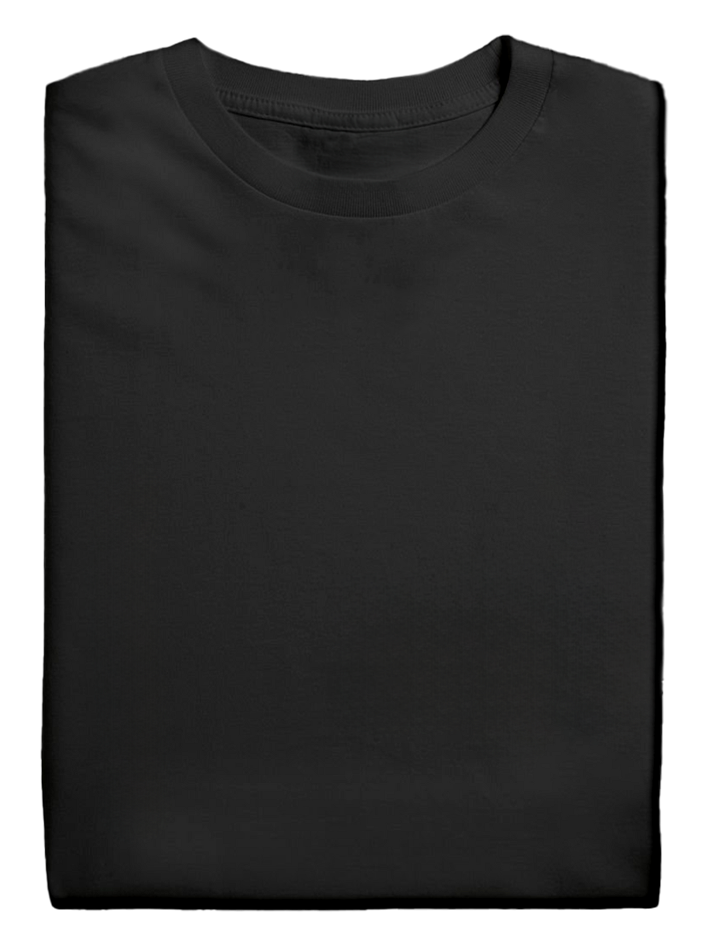 Father Day T Shirt "It's Not A Dad Bod, It's a Father Figure"