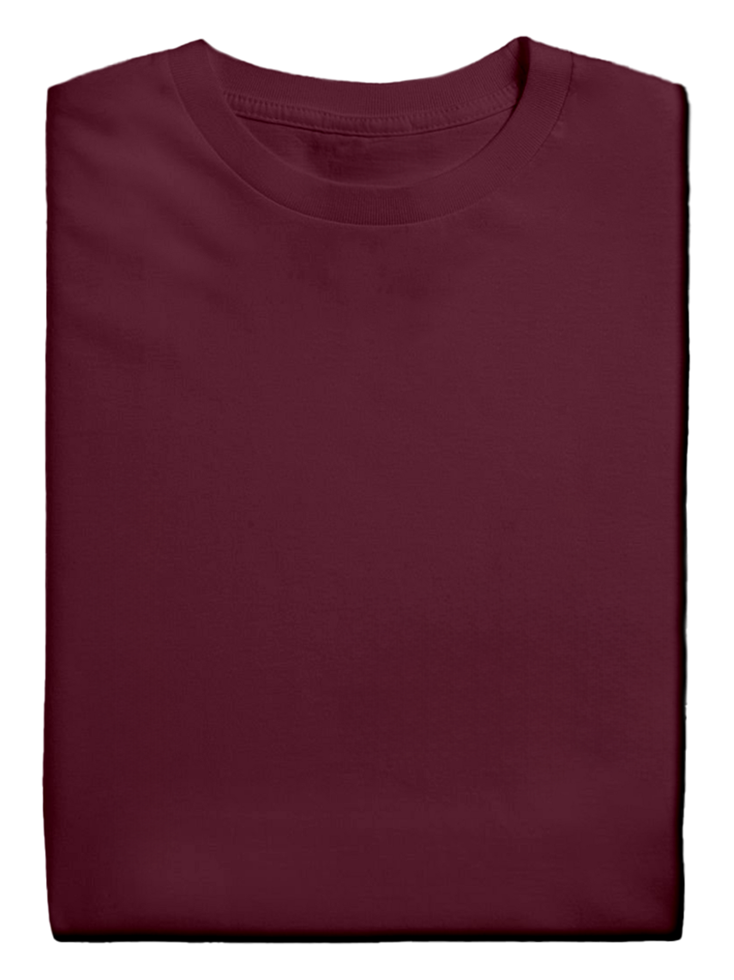 Father Day T Shirt "It's Not A Dad Bod, It's a Father Figure"