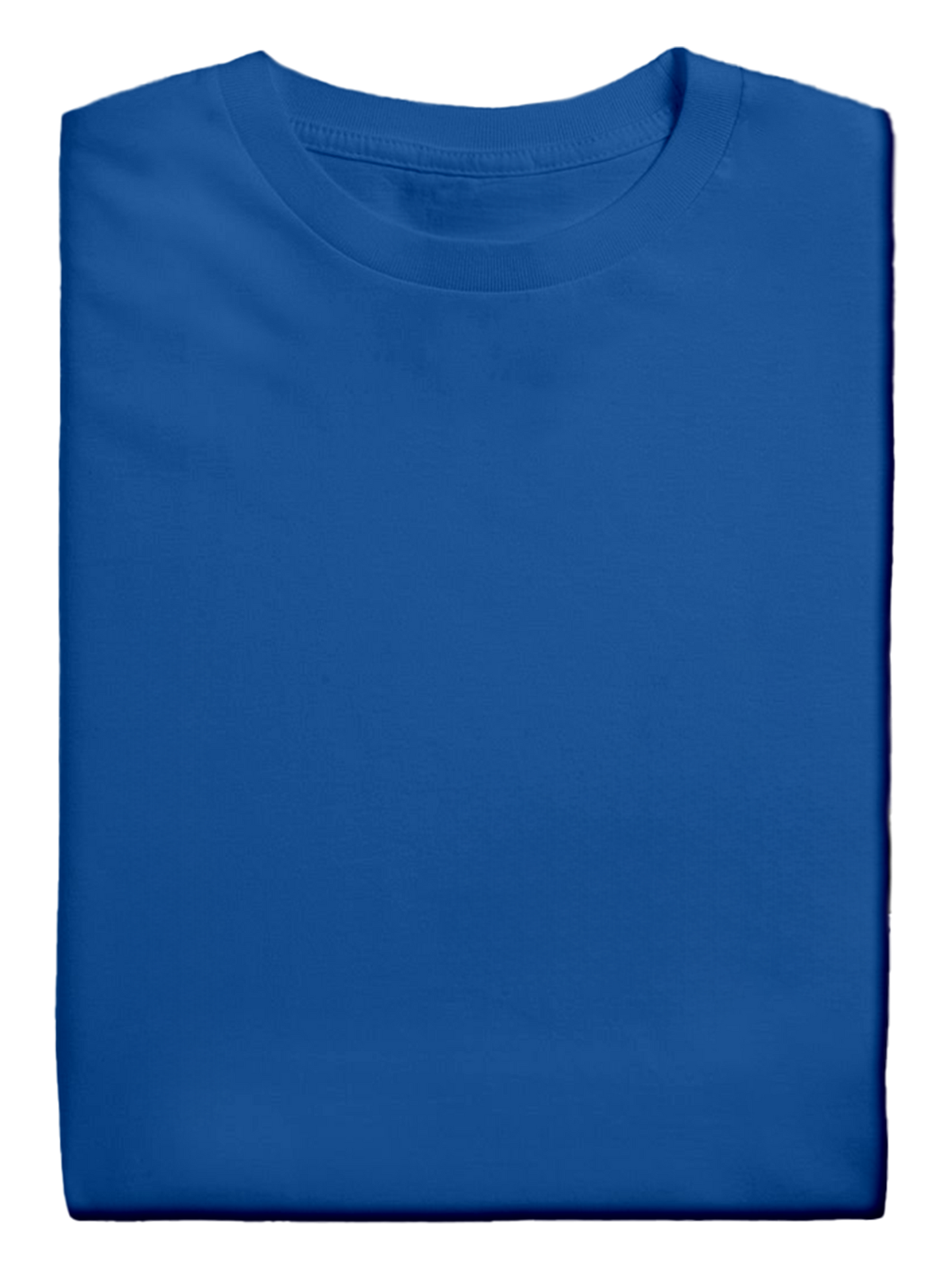 Father Day T Shirt "It's Not A Dad Bod, It's a Father Figure"