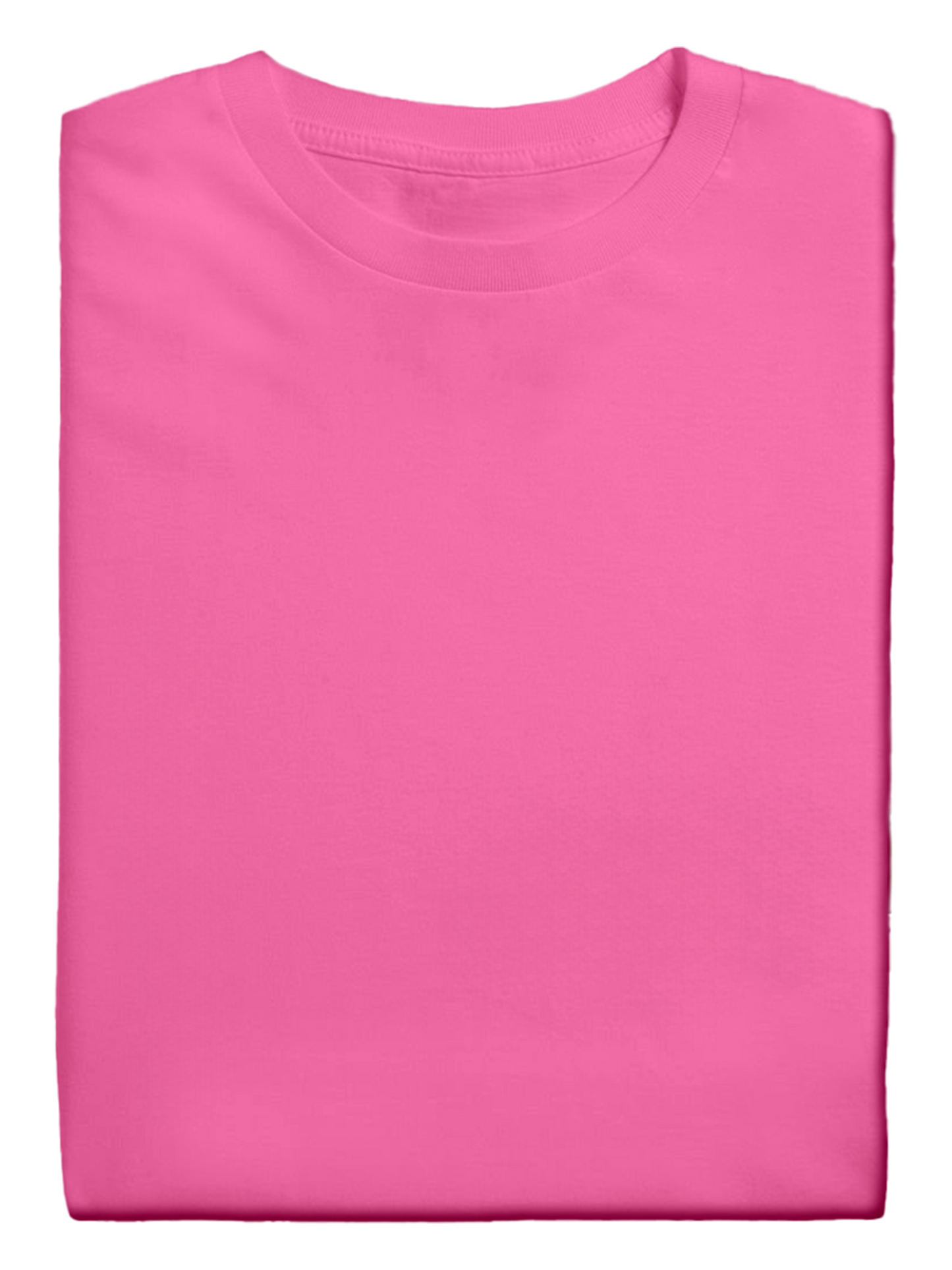 Father Day T Shirt "It's Not A Dad Bod, It's a Father Figure"