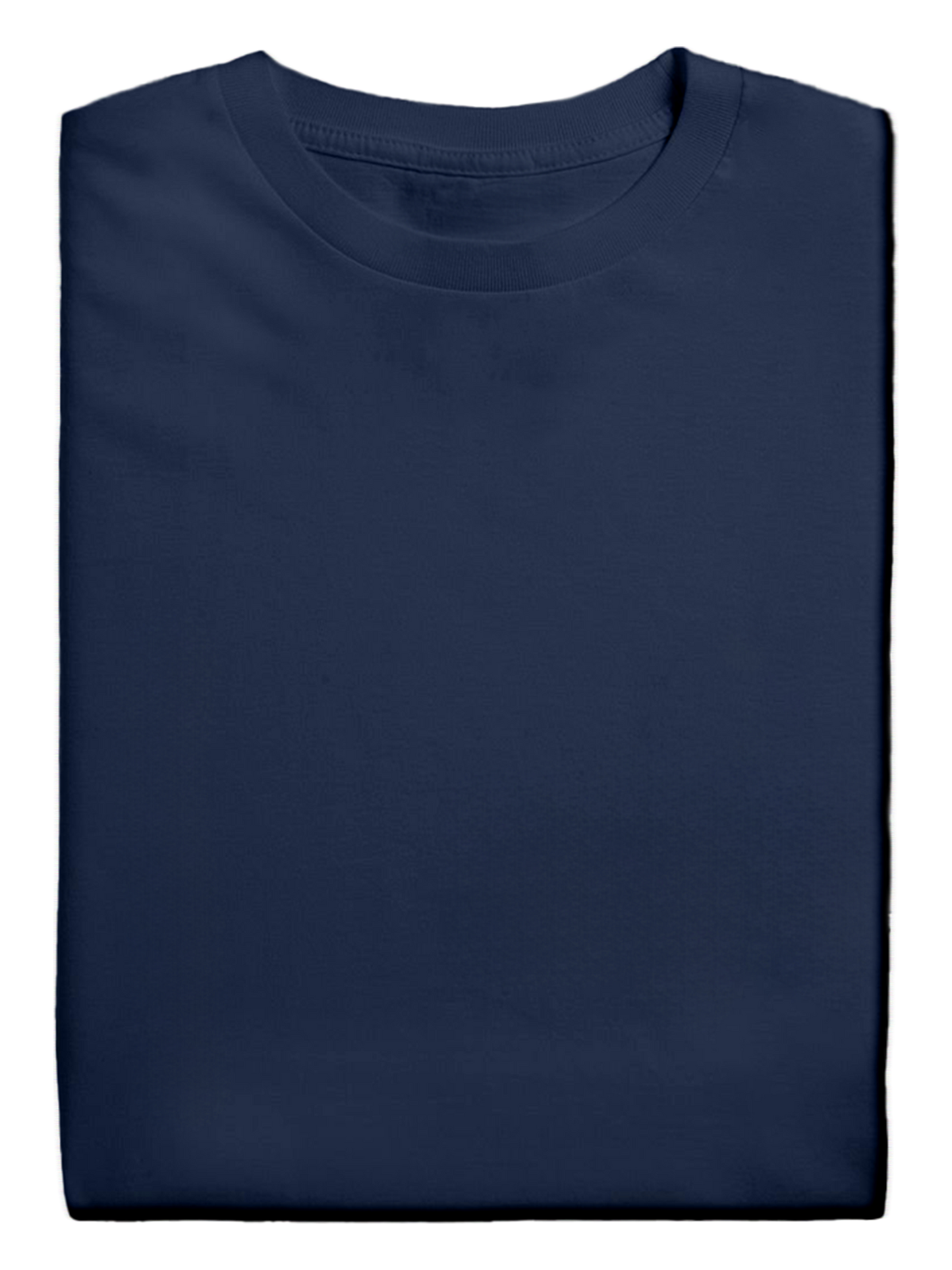 Father Day T Shirt "It's Not A Dad Bod, It's a Father Figure"