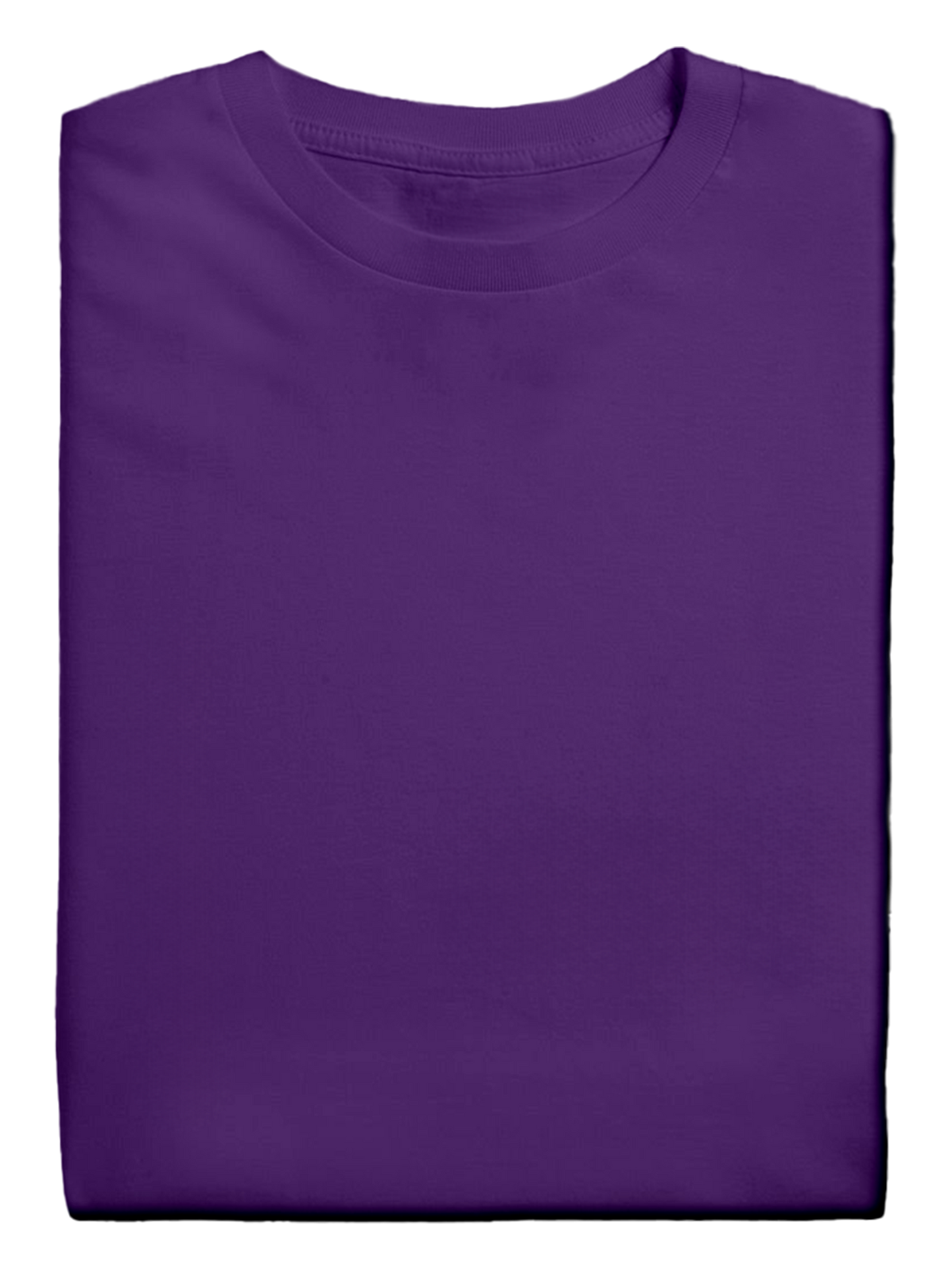 Father Day T Shirt "It's Not A Dad Bod, It's a Father Figure"