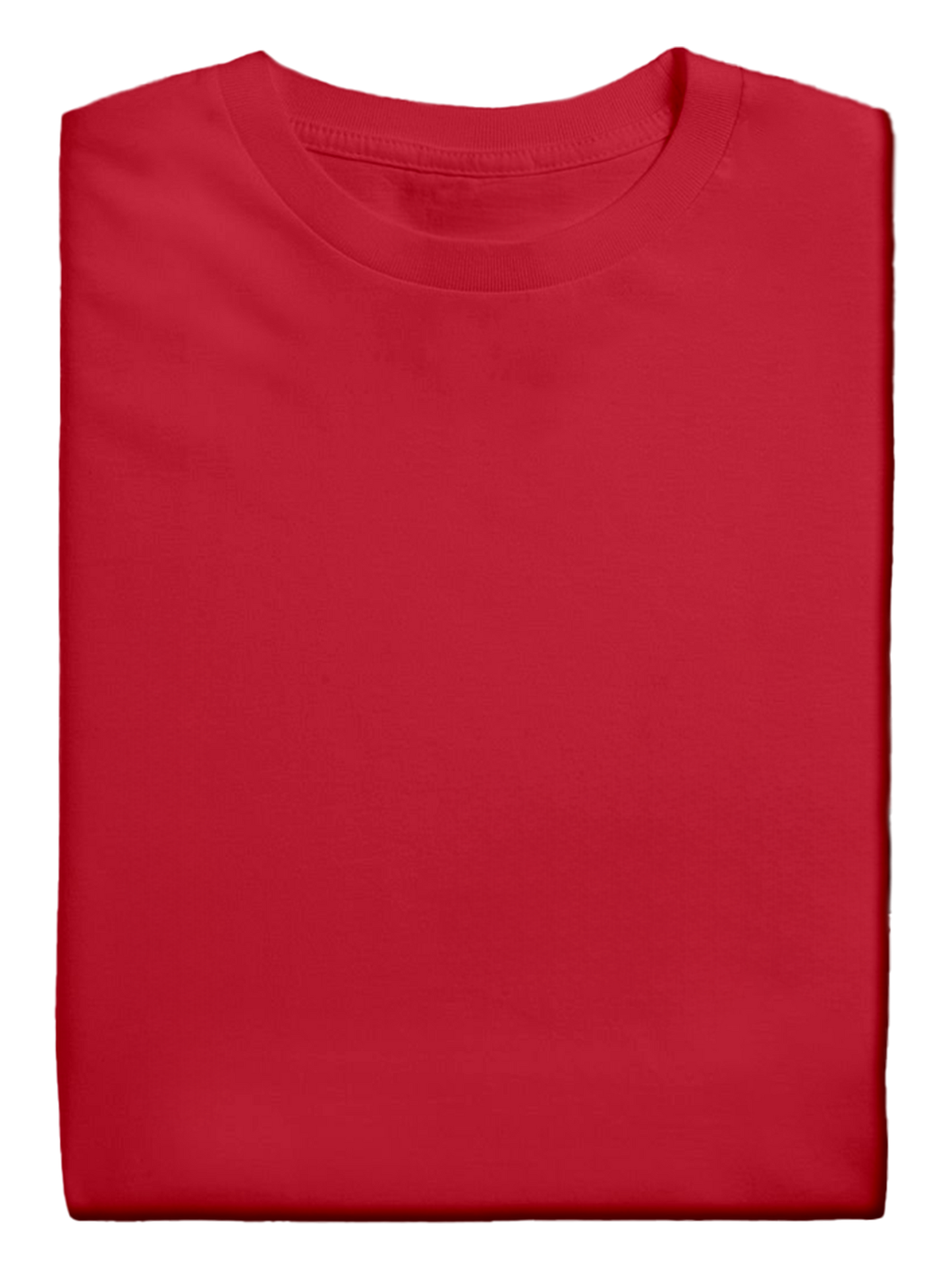 Father Day T Shirt "It's Not A Dad Bod, It's a Father Figure"