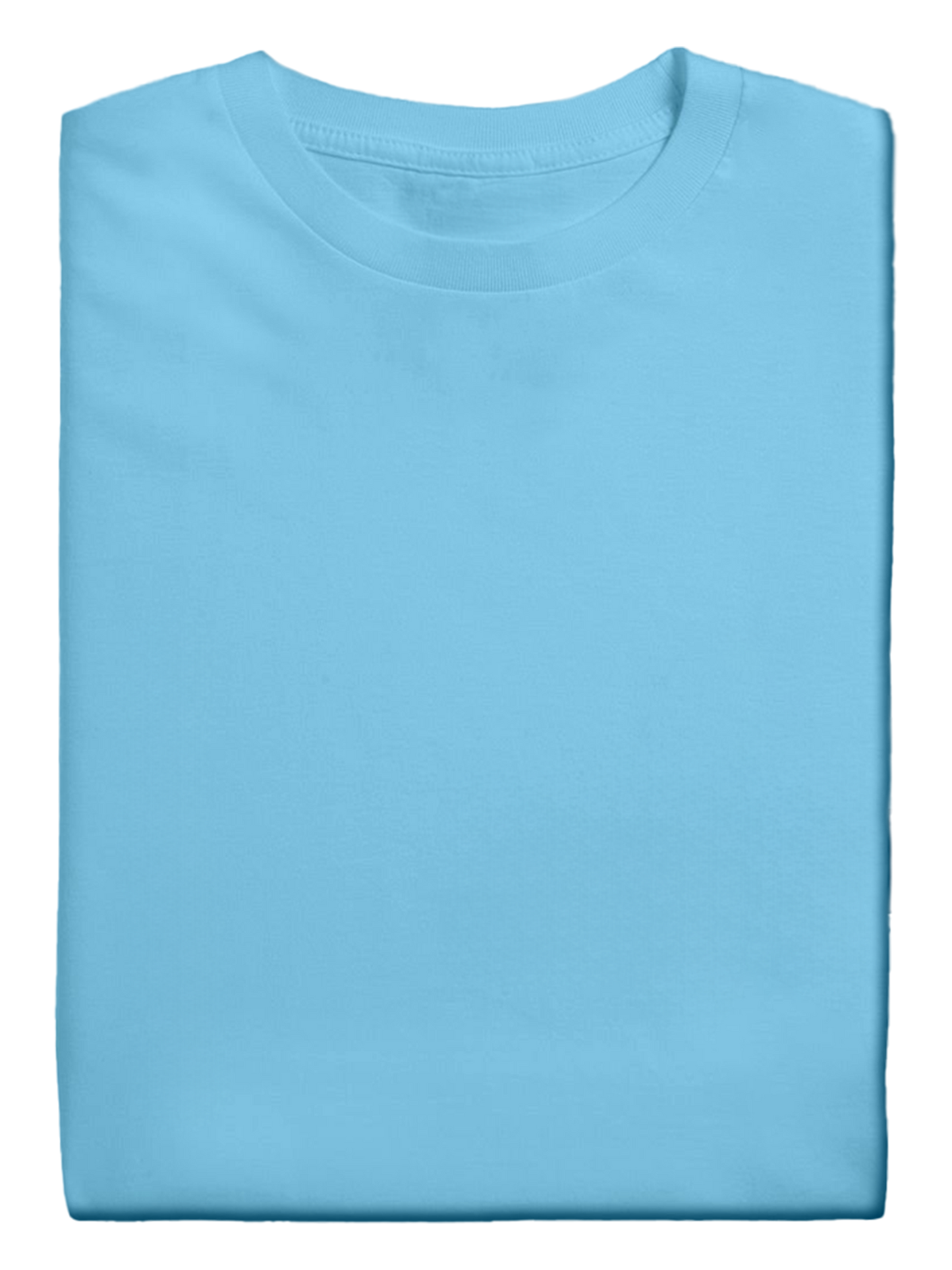 Father Day T Shirt "It's Not A Dad Bod, It's a Father Figure"