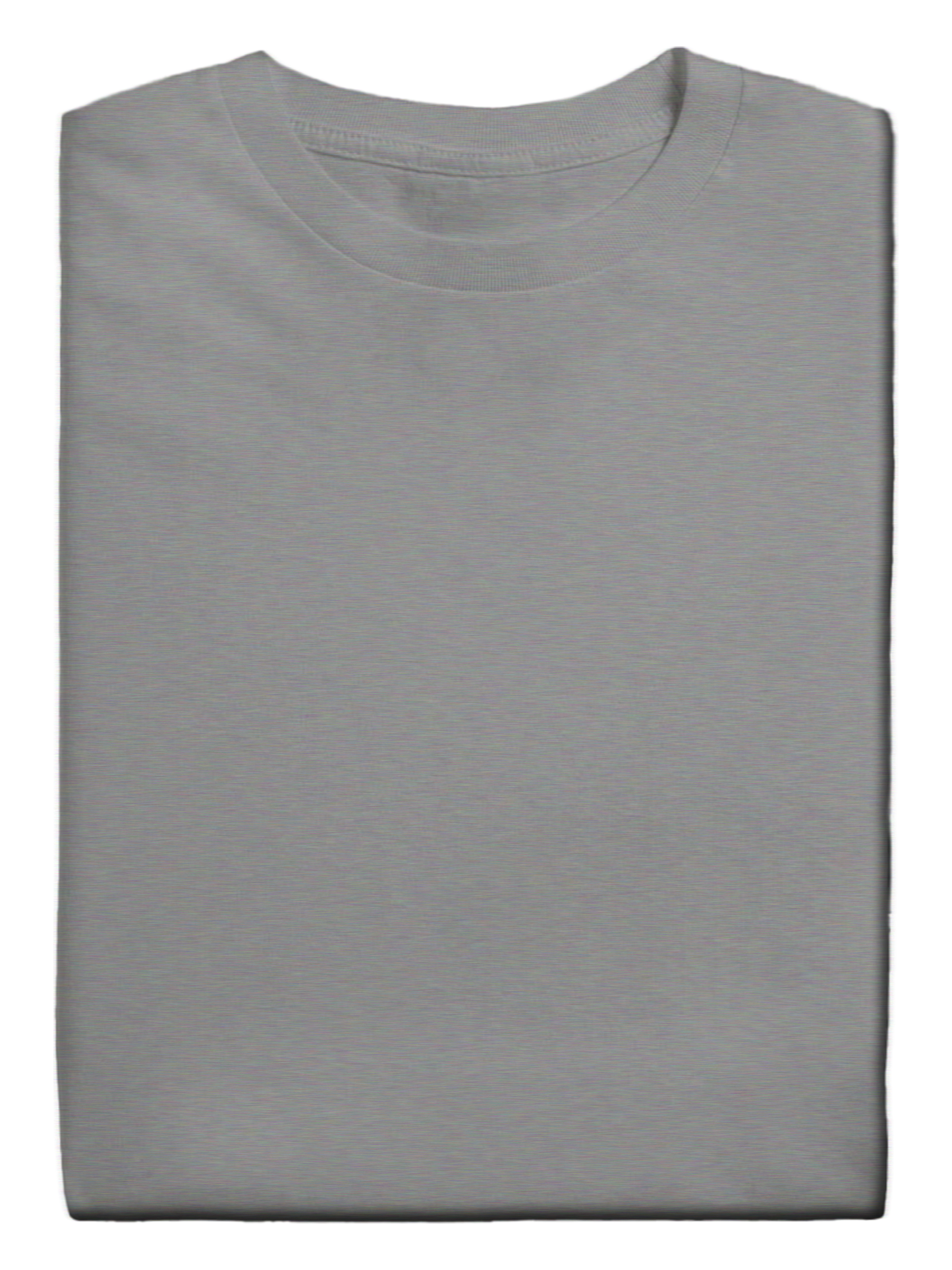 Father Day T Shirt "It's Not A Dad Bod, It's a Father Figure"