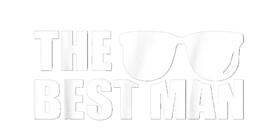 The Best Man Sunglasses